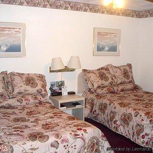Travelers Inn And Suites South Lake Tahoe Ruang foto