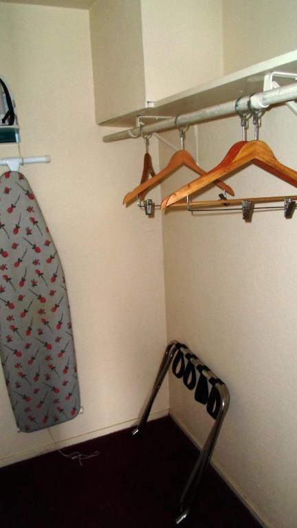 Travelers Inn And Suites South Lake Tahoe Ruang foto